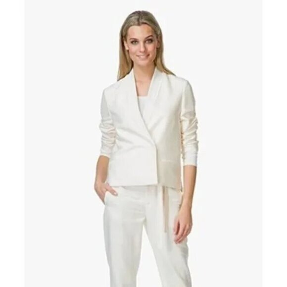 Filippa K | Abbey Blazer - Picture 2 of 10